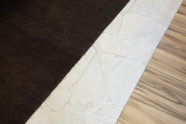 พรม หินอ่อน พื้นไม้ พรม หินอ่อน พื้นไม้