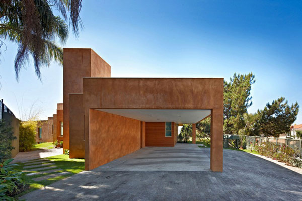 สวน สนามหญ้า ปูน สวน สนามหญ้า ปูน