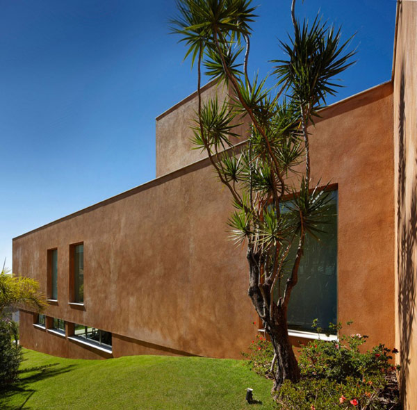 สนามหญ้า บ้าน สนามหญ้า บ้าน