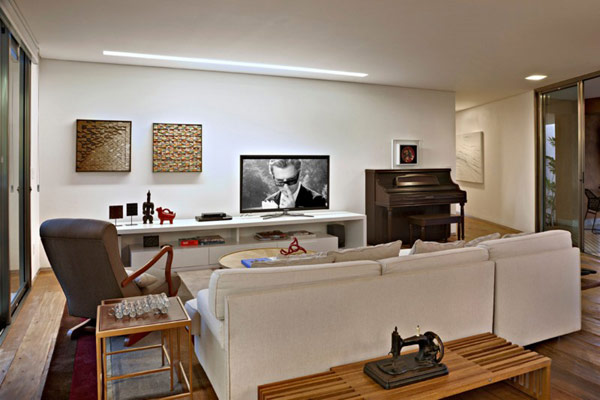 โซฟา กรอบรูป โซฟา กรอบรูป