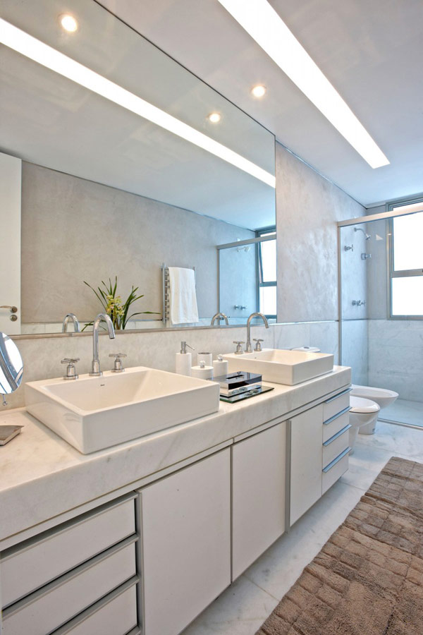 อ่างล้างหน้า ห้องน้ำ ก๊อกน้ำ อ่างล้างหน้า ห้องน้ำ ก๊อกน้ำ