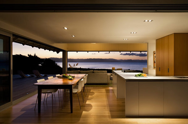 ห้องรับประทานอาหาร เคาน์เตอร์ครัว ห้องรับประทานอาหาร เคาน์เตอร์ครัว