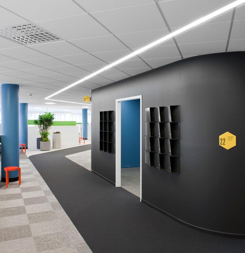 ช่องระบายอากาศ ประตู ฝ้าเพดาน ช่องระบายอากาศ ประตู ฝ้าเพดาน