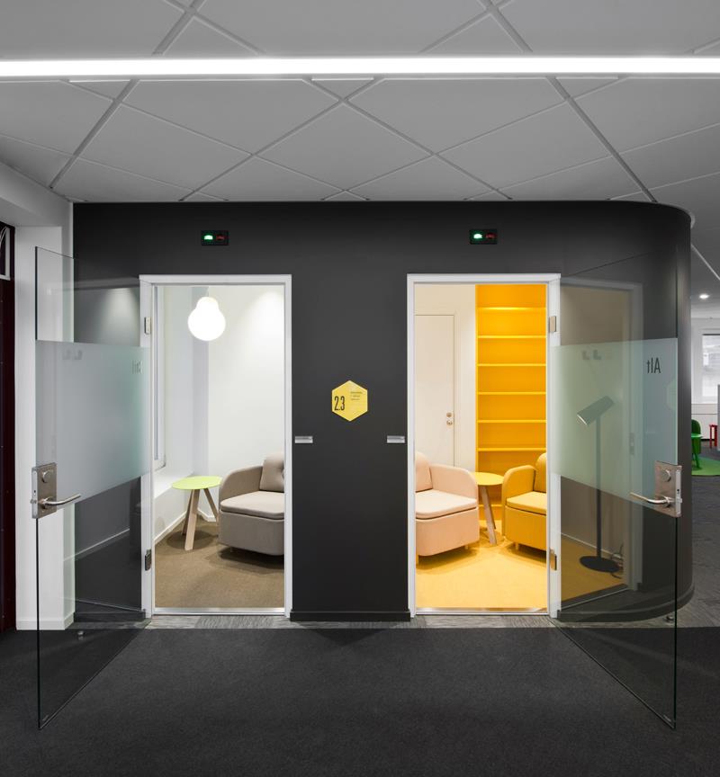 ประตู วงกบประตู ประตูกระจก กลอน โซฟา ประตู วงกบประตู ประตูกระจก กลอน โซฟา