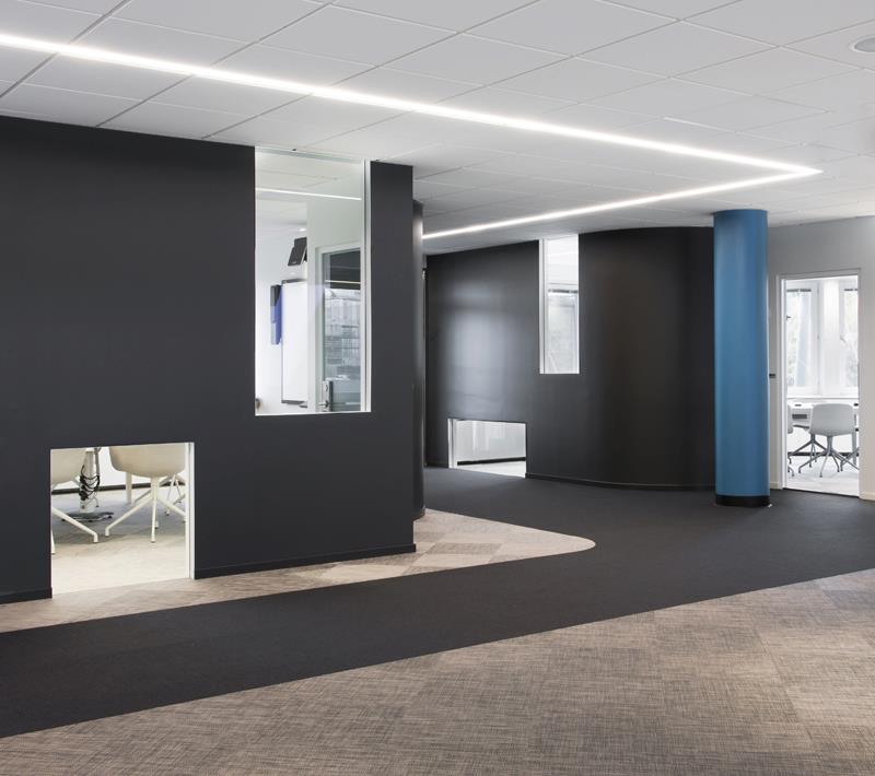 ฝ้าเพดาน กระเบื้องปูพื้น พรม ผนัง ฝ้าเพดาน กระเบื้องปูพื้น พรม ผนัง