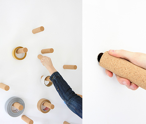 ตกแต่งห้อง ที่เก็บของ ตกแต่งห้อง ที่เก็บของ