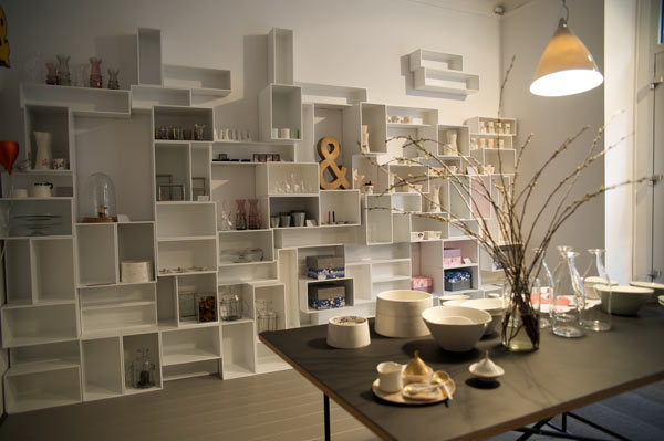 ชั้นวางประหยัดพื้นที่ ชั้นวางเก็บของ