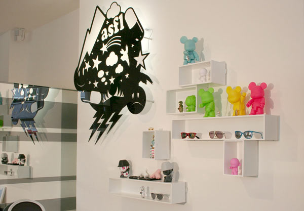 ชั้นวาง ชั้นวางหนังสือ