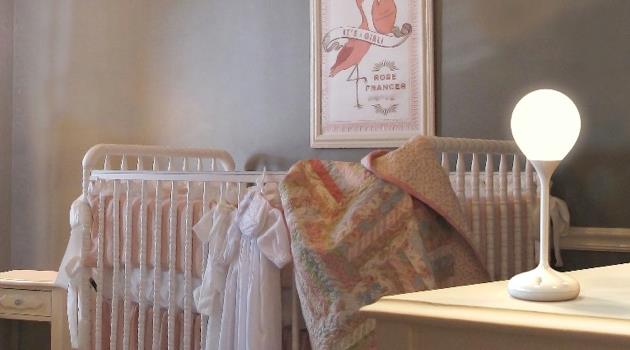 โคมไฟตกแต่งห้อง โคมไฟตกแต่งห้องนอน 