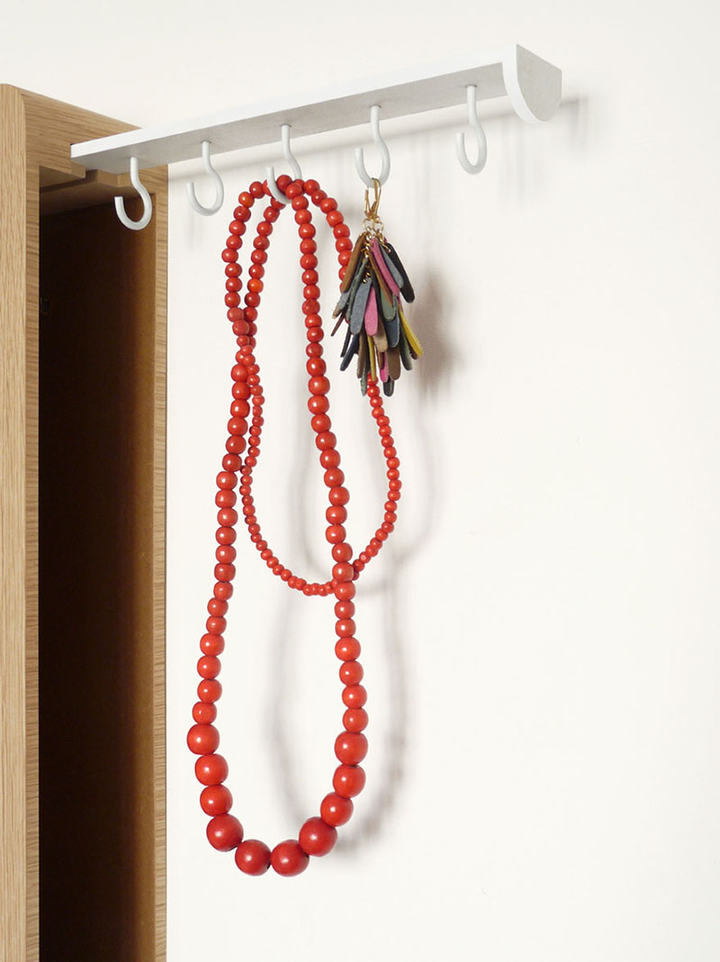 กระจก กระจกตกแต่งห้อง