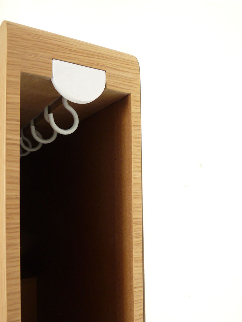 กระจก กระจกตกแต่งห้อง