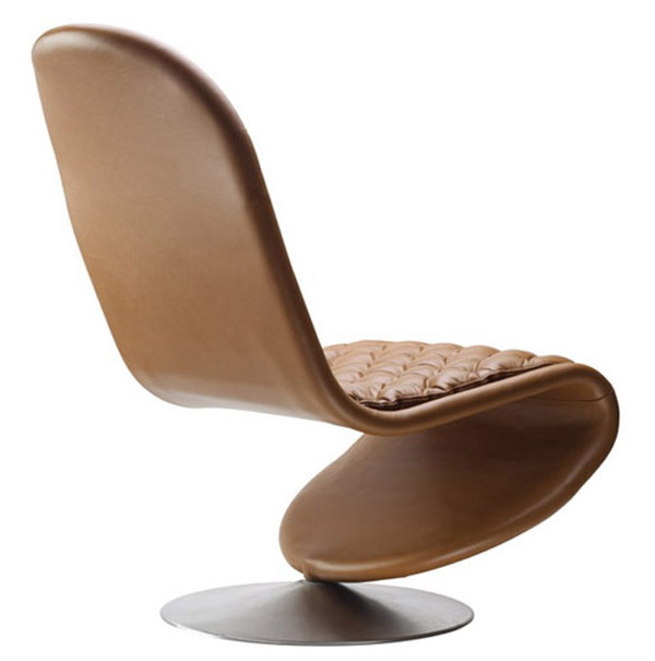 เก้าอี้ เก้าอี้ตกแต่งห้อง