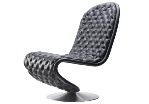 เก้าอี้ เก้าอี้ตกแต่งห้อง