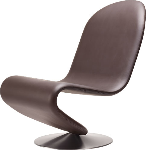 เก้าอี้ เก้าอี้ตกแต่งห้อง