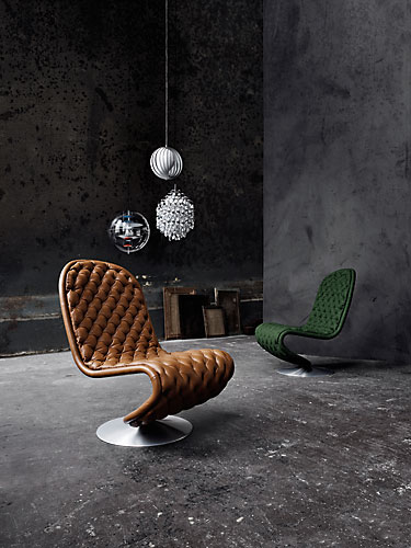 เก้าอี้ เก้าอี้ตกแต่งห้อง