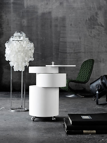 เก้าอี้ เก้าอี้ตกแต่งห้อง