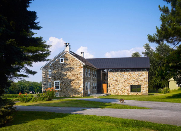 บ้าน บ้านไม้ บ้านหิน บ้าน บ้านไม้ บ้านหิน