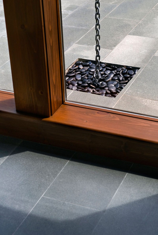 วงกบประตู กระเบื้องปูพื้น วงกบประตู กระเบื้องปูพื้น