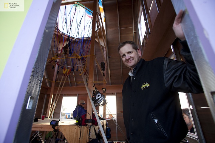  แผ่นไม้ บ้านไม้ ไม้ระแนง