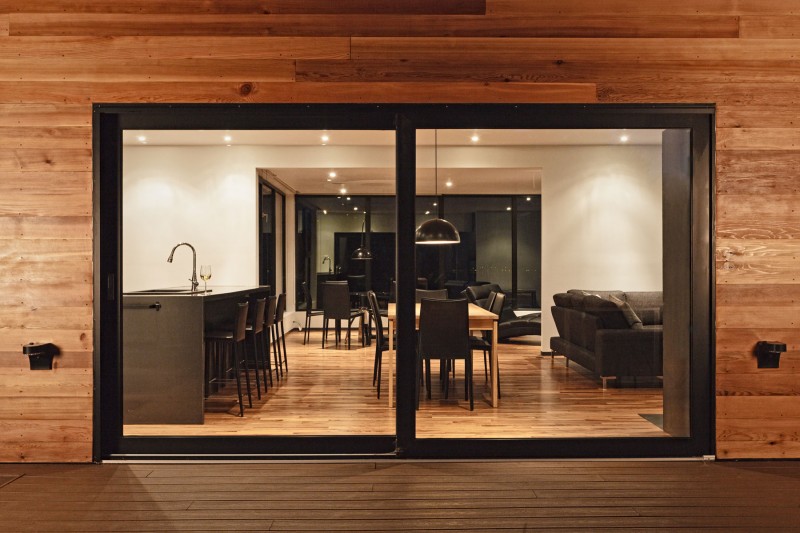 ไม้แผ่น ไม้ระแนง ไม้แผ่น ไม้ระแนง