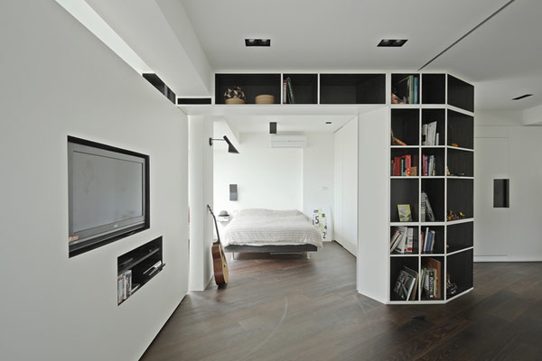 ชั้นวางของ ตกแต่งห้อง ชั้นวางของ ตกแต่งห้อง