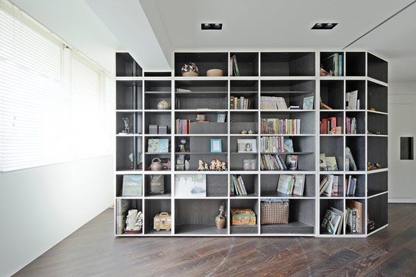 ชั้นวางของ ตกแต่งห้อง ชั้นวางของ ตกแต่งห้อง