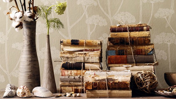 วอลล์เปเปอร์ตกแต่งห้อง วอลล์เปเปอร์ตกแต่งห้อง