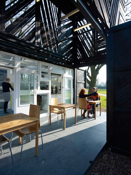 โต๊ะไม้ เก้าอี้ไม้ โต๊ะไม้ เก้าอี้ไม้