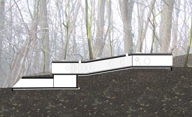 แบบบ้าน แบบบ้าน