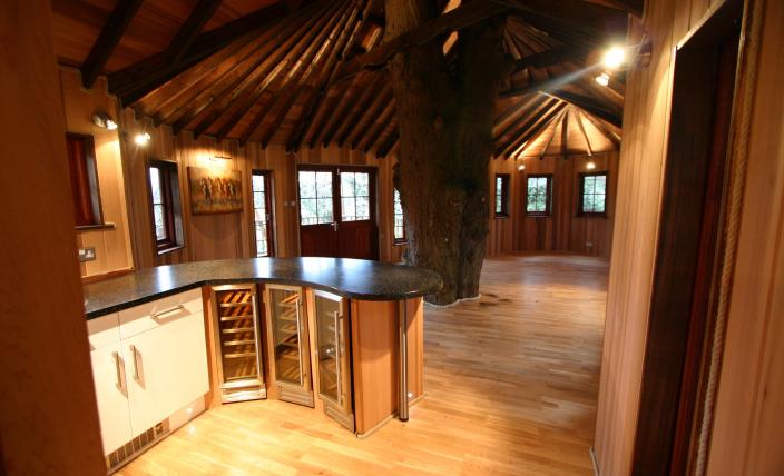 ห้องครัว ห้องครัว