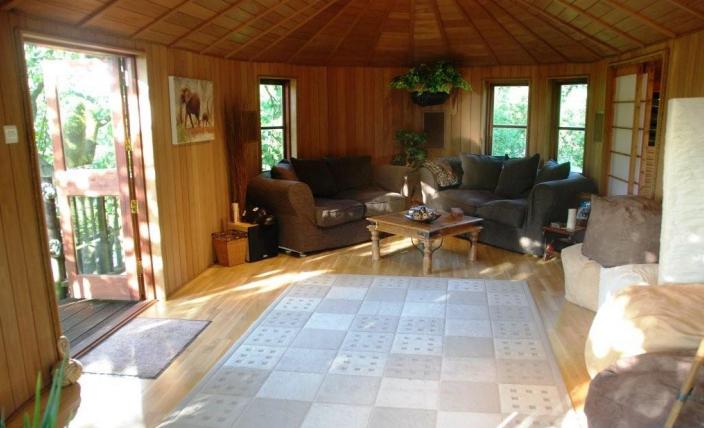 ห้องรับแขก ห้องรับแขก