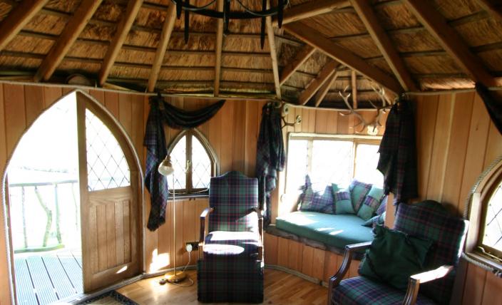 ห้องรับแขก ห้องรับแขก