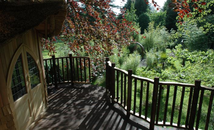 ไม้ระแนง ลูกกรง ไม้ระแนง ลูกกรง