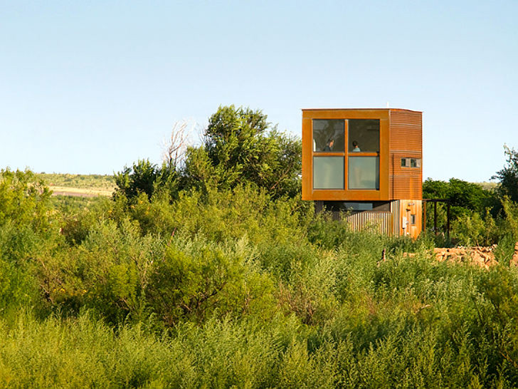 แบบบ้าน 2 ชั้น แบบบ้าน 2 ชั้น