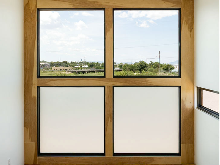 หน้าต่าง วงกบหน้าต่าง หน้าต่าง วงกบหน้าต่าง