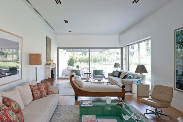 ห้องรับแขก ห้องนั่งเล่น ห้องรับแขก ห้องนั่งเล่น