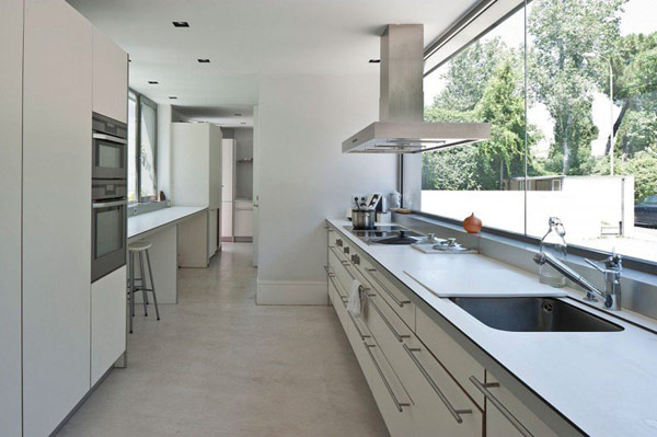 ห้องครัว เครื่องดูดควัน เคาน์เตอร์ครัว ห้องครัว เครื่องดูดควัน เคาน์เตอร์ครัว