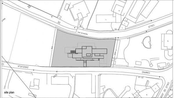 แปลนบ้าน แปลนบ้าน