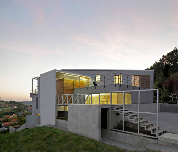 บ้าน eco บ้าน eco