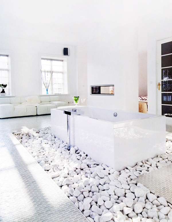 อ่างอาบน้ำ อ่างอาบน้ำ