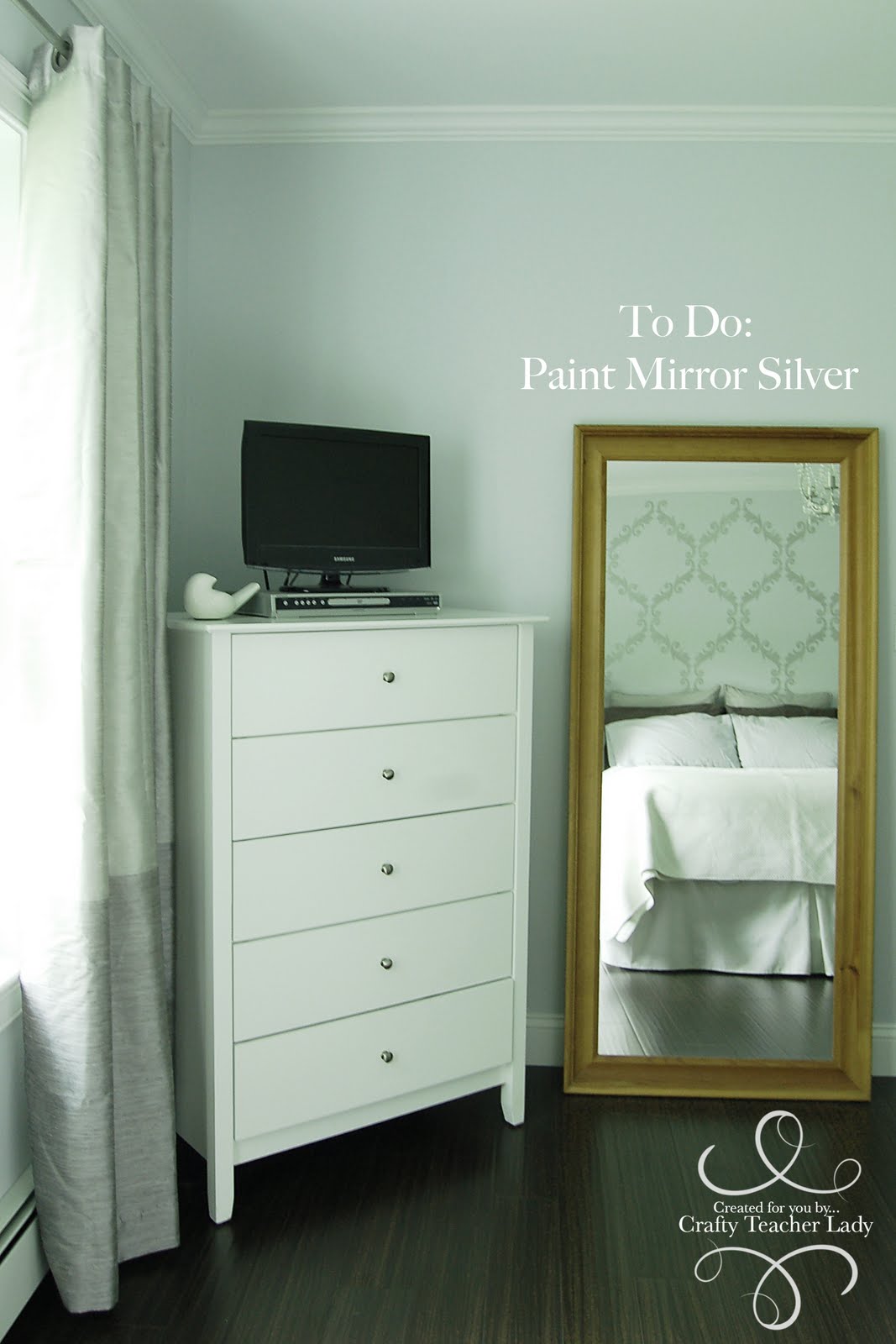 ตู้ลิ้นชัก ตู้ลิ้นชัก