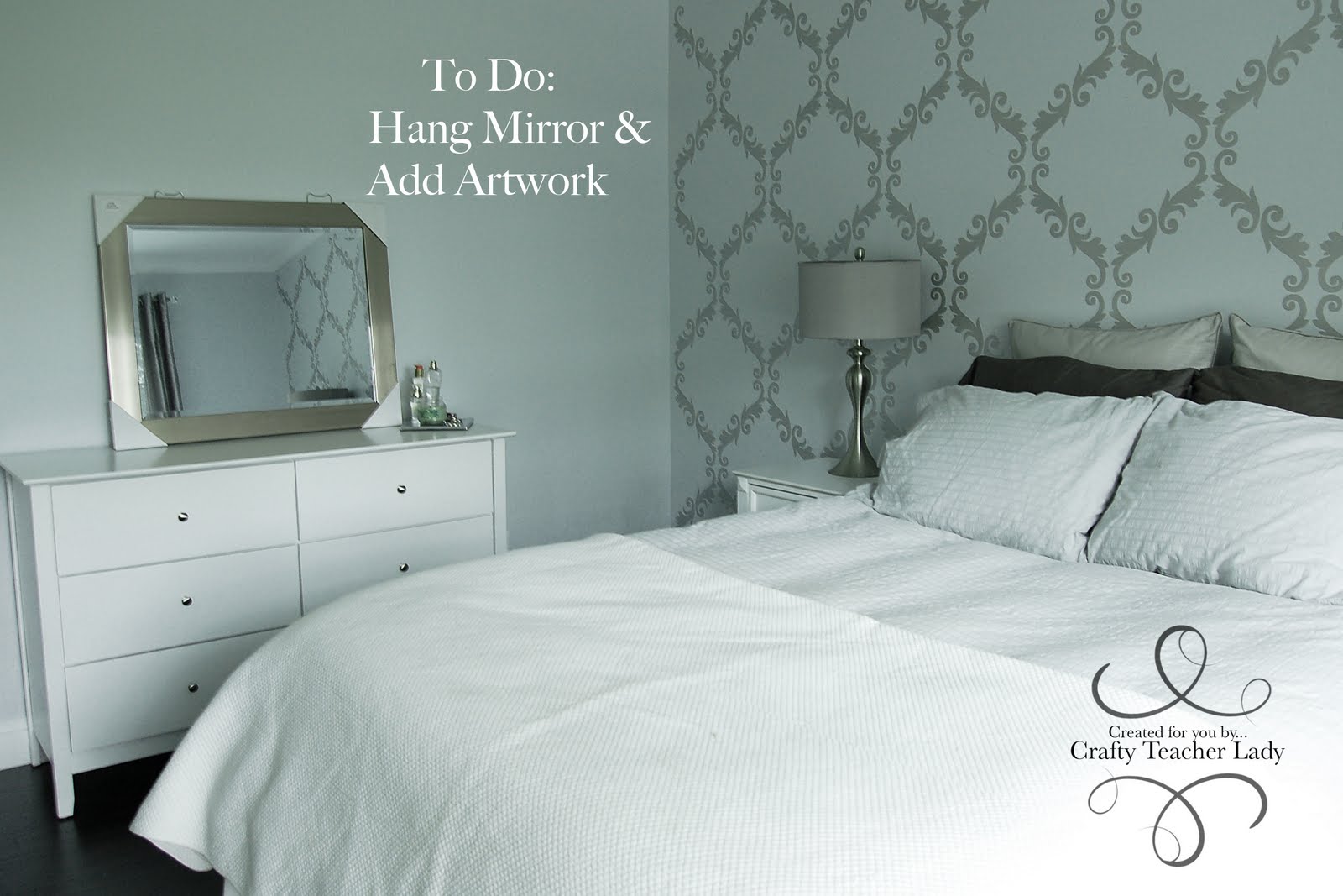 เตียงนอน เตียงนอน