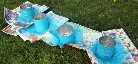 อุปกรณ์การจัดสวน อุปกรณ์การจัดสวน