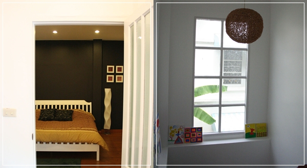 ตกแต่งภายใน ตกแต่งภายใน