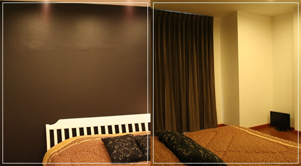 ตกแต่งห้องนอน ตกแต่งห้องนอน