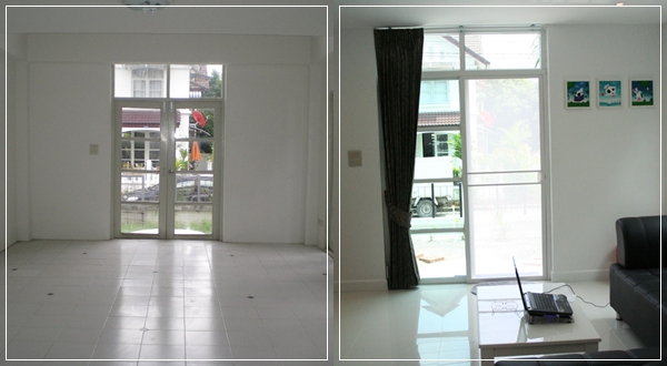 ตกแต่งภายใน ตกแต่งภายใน