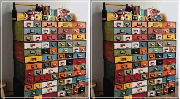 ล็อคเกอร์