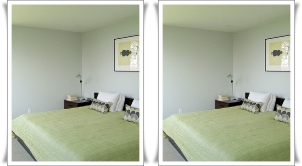 ผ้าปูที่นอน