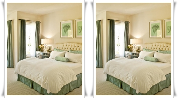 ผ้าม่าน