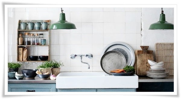 ชั้นวางของ ชั้นวางของ